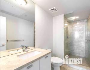 1-к квартира, вторичка, 34м2, 7/16 этаж