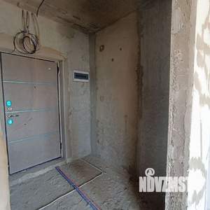 Студия квартира, вторичка, 27м2, 4/12 этаж