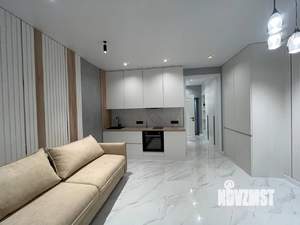 2-к квартира, вторичка, 46м2, 8/12 этаж