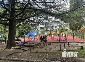 2-к квартира, вторичка, 52м2, 4/5 этаж