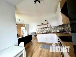 2-к квартира, вторичка, 60м2, 9/13 этаж