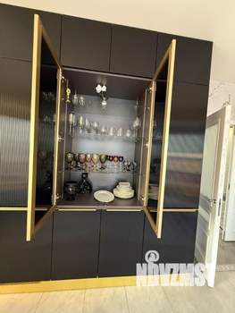 3-к квартира, вторичка, 95м2, 12/12 этаж