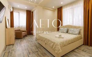 3-к квартира, вторичка, 62м2, 2/5 этаж