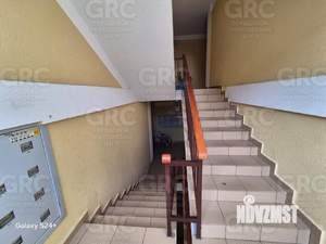 Студия квартира, вторичка, 32м2, 6/7 этаж