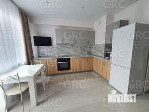 Студия квартира, вторичка, 30м2, 7/9 этаж