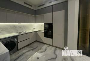 3-к квартира, вторичка, 81м2, 6/12 этаж