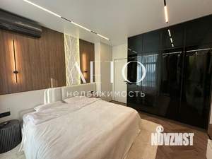 2-к квартира, вторичка, 70м2, 3/16 этаж