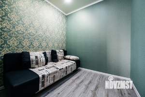 2-к квартира, вторичка, 52м2, 2/8 этаж