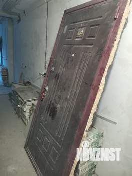 Студия квартира, вторичка, 27м2, 3/5 этаж