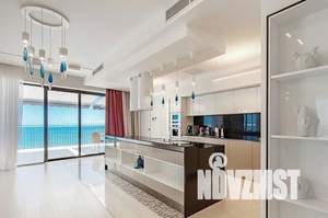 3-к квартира, вторичка, 130м2, 14/26 этаж