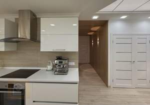 3-к квартира, вторичка, 80м2, 10/14 этаж