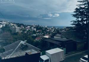 1-к квартира, вторичка, 29м2, 4/6 этаж