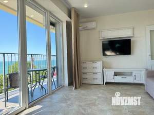 3-к квартира, вторичка, 50м2, 10/13 этаж