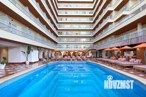 1-к квартира, вторичка, 30м2, 7/7 этаж