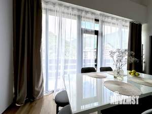 4-к квартира, вторичка, 152м2, 3/3 этаж