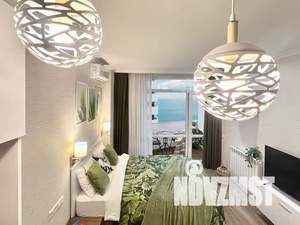 Студия квартира, вторичка, 26м2, 3/4 этаж