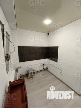 Студия квартира, вторичка, 26м2, 1/3 этаж