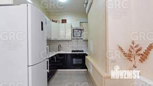 2-к квартира, вторичка, 50м2, 2/8 этаж