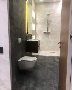 3-к квартира, вторичка, 59м2, 14/16 этаж