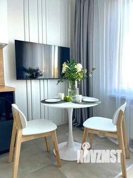 1-к квартира, вторичка, 31м2, 5/7 этаж