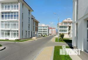 1-к квартира, вторичка, 35м2, 2/4 этаж