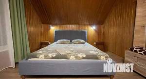 3-к квартира, вторичка, 78м2, 6/6 этаж