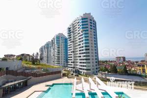 1-к квартира, вторичка, 30м2, 2/3 этаж