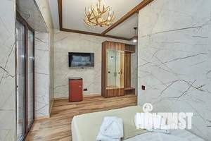 Студия квартира, вторичка, 25м2, 3/4 этаж