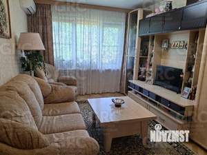 2-к квартира, вторичка, 54м2, 4/5 этаж