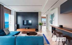 2-к квартира, вторичка, 81м2, 14/23 этаж