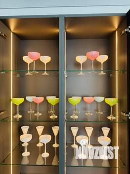 3-к квартира, вторичка, 81м2, 7/12 этаж