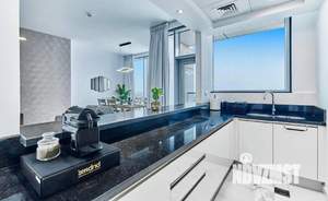 2-к квартира, вторичка, 65м2, 3/4 этаж