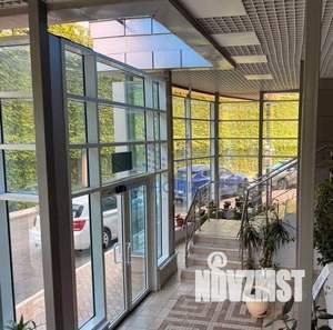 Студия квартира, вторичка, 30м2, 3/21 этаж