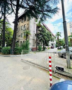 2-к квартира, вторичка, 54м2, 3/4 этаж