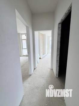 3-к квартира, вторичка, 112м2, 3/5 этаж