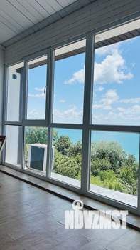 2-к квартира, вторичка, 72м2, 4/5 этаж