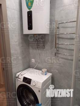 Студия квартира, вторичка, 25м2, 2/7 этаж