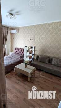 1-к квартира, вторичка, 37м2, 2/5 этаж