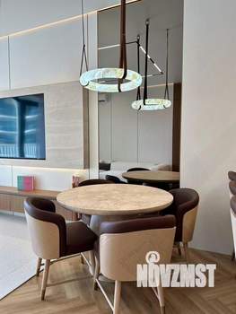 2-к квартира, вторичка, 60м2, 7/17 этаж