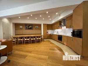 3-к квартира, вторичка, 146м2, 7/9 этаж