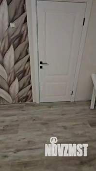 2-к квартира, вторичка, 42м2, 6/9 этаж