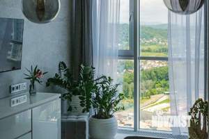 2-к квартира, вторичка, 45м2, 12/19 этаж