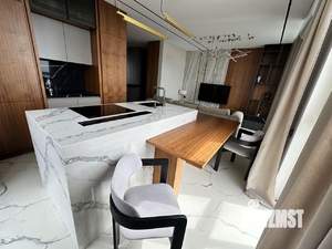 2-к квартира, вторичка, 60м2, 9/19 этаж