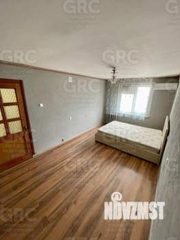 2-к квартира, вторичка, 60м2, 9/10 этаж