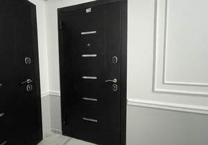 2-к квартира, вторичка, 38м2, 6/19 этаж