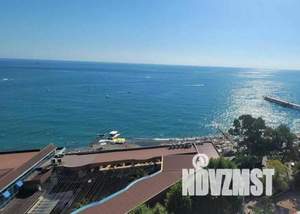 2-к квартира, вторичка, 62м2, 7/14 этаж