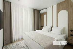2-к квартира, вторичка, 70м2, 2/5 этаж