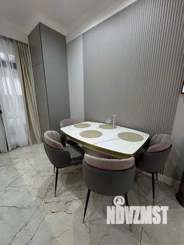 2-к квартира, вторичка, 50м2, 2/9 этаж
