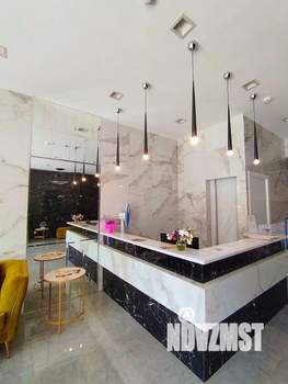 Студия квартира, вторичка, 29м2, 10/20 этаж