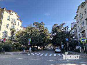 2-к квартира, вторичка, 60м2, 3/4 этаж